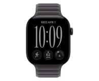 Apple 46mm Midnight Magnetic Link - S/M - 1594287 - zdjęcie 3